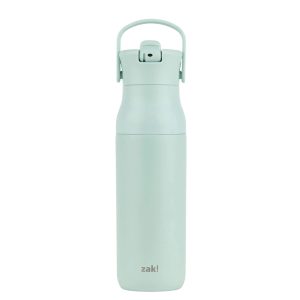 Harmony Straw Bottle. 32 oz.